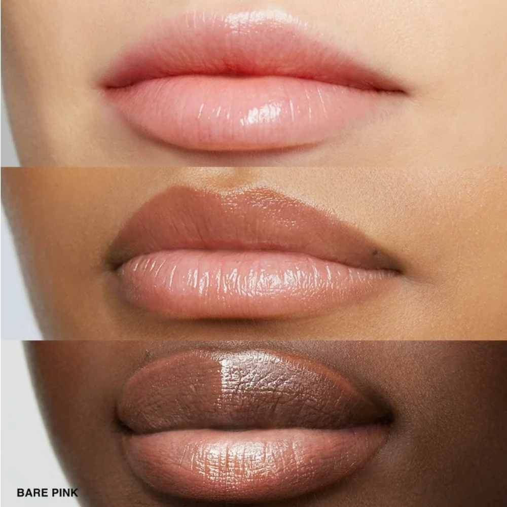 MINI BOBBI BROWN EXTRA LIP TINT.